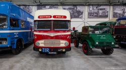 20250905-Metropole-Druten-00229